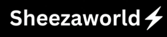 Sheezaworld 