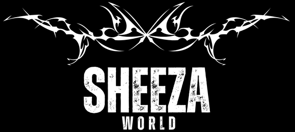 Sheezaworld 